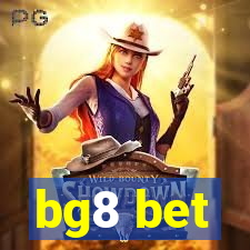 bg8 bet